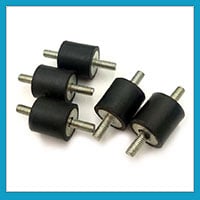 Vibration Dampers