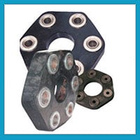 Couplings