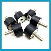 B - Type Vibration Damper