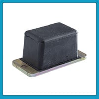 Shock Dampers