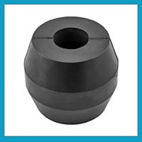 Barrel Coupling