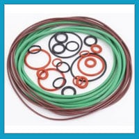 Seal O-Ring