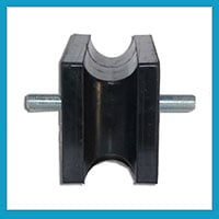 Generator Mounts