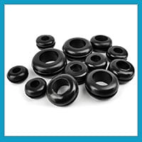 Cable Grommets