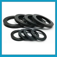 Rubber Gaskets