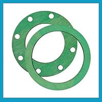 Klingrit Gasket