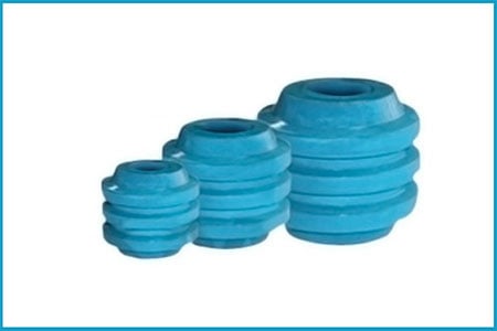 Bellows couplings product image