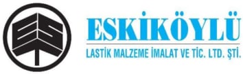 Eskiköylü Kauçuk