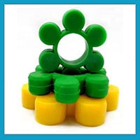 Daisy Coupling