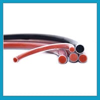 Silicone Hose